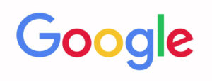 Google Logo